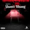 Shanti Bhang